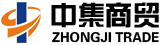 Q(mo)W(wng)վlogo160X45px